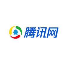 騰訊網